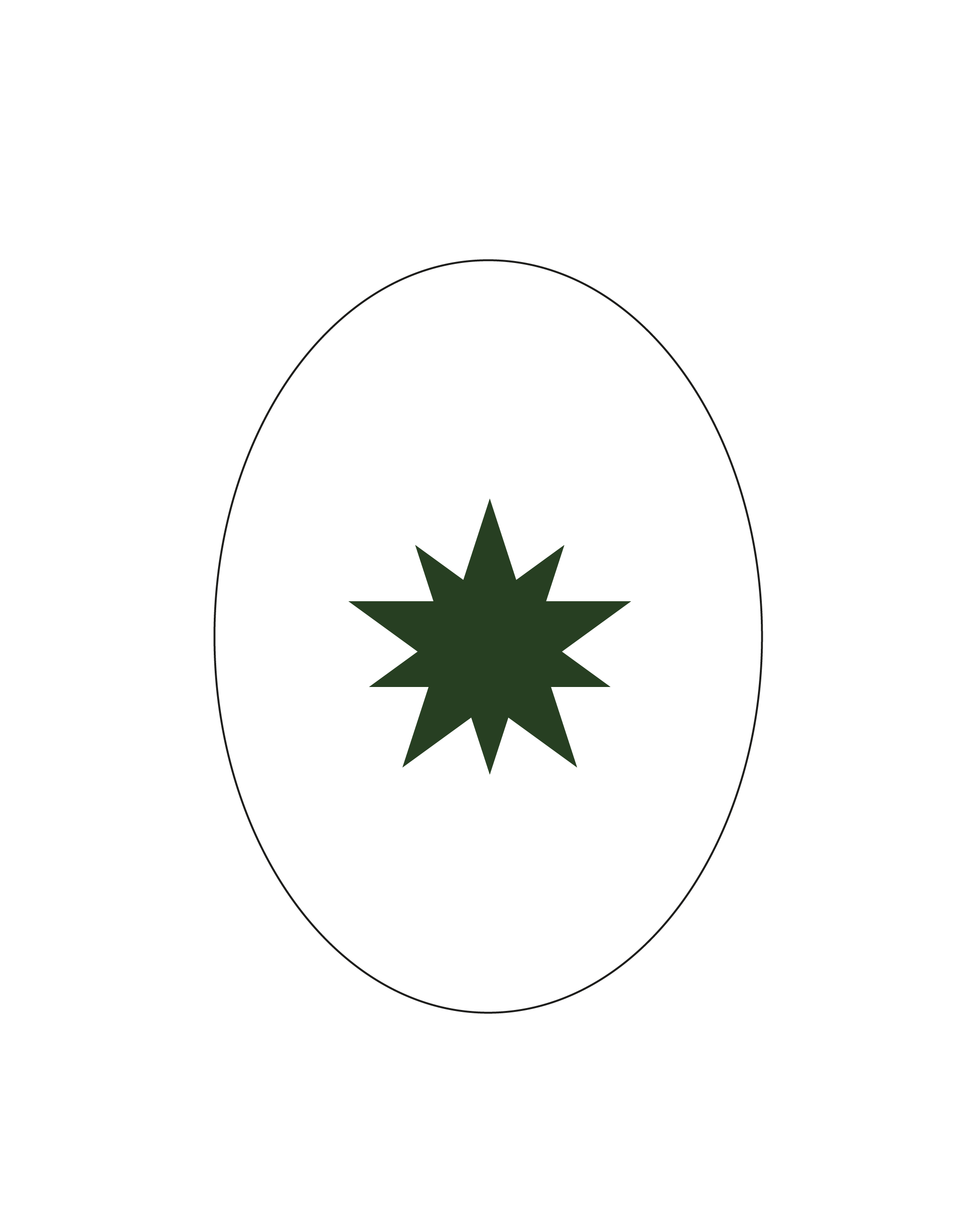 Vuelta a la Esperanza - Pedro García Rivero